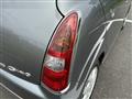 2007 Daihatsu Miragino