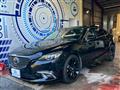 2015 Mazda Atenza