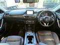 2015 Mazda Atenza
