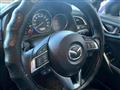 2015 Mazda Atenza