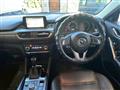 2015 Mazda Atenza