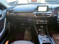 2015 Mazda Atenza