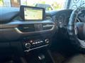 2015 Mazda Atenza