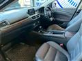 2015 Mazda Atenza
