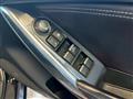 2015 Mazda Atenza