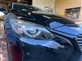 2015 Mazda Atenza