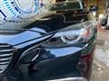 2015 Mazda Atenza