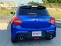 2025 Suzuki Swift