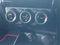 2025 Suzuki Swift