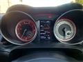 2025 Suzuki Swift