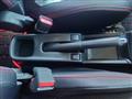 2025 Suzuki Swift