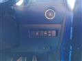 2025 Suzuki Swift