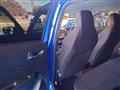2025 Suzuki Swift