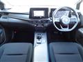 2022 Nissan Note