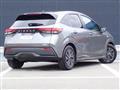 2022 Nissan Note