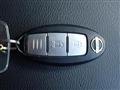 2022 Nissan Note