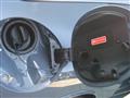 2025 Nissan Fairlady Z