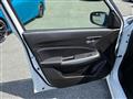 2017 Suzuki Swift