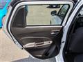 2017 Suzuki Swift