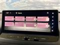 2024 Nissan X-Trail