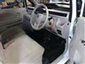 2017 Suzuki Wagon R