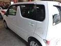 2017 Suzuki Wagon R