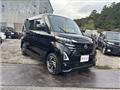2024 Nissan ROOX