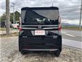 2024 Nissan ROOX