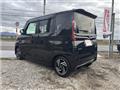 2024 Nissan ROOX