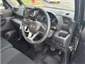 2024 Nissan ROOX