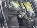 2024 Nissan ROOX