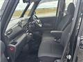2024 Nissan ROOX
