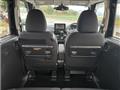 2024 Nissan ROOX