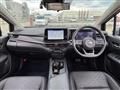 2023 Nissan Note