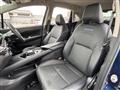 2023 Nissan Note