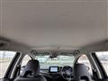 2023 Nissan Note
