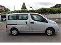 2012 Nissan NV200 VANETTE