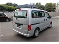 2012 Nissan NV200 VANETTE