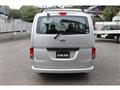 2012 Nissan NV200 VANETTE