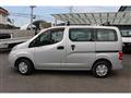 2012 Nissan NV200 VANETTE