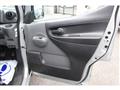 2012 Nissan NV200 VANETTE