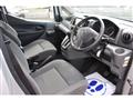 2012 Nissan NV200 VANETTE