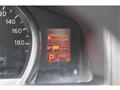 2012 Nissan NV200 VANETTE