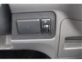 2012 Nissan NV200 VANETTE