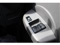 2012 Nissan NV200 VANETTE