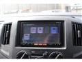 2012 Nissan NV200 VANETTE