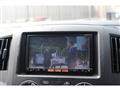2012 Nissan NV200 VANETTE