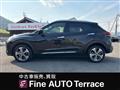 2020 Nissan KIX