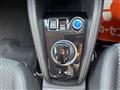 2020 Nissan KIX