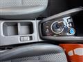 2020 Nissan KIX
